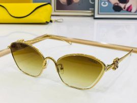 Picture of Loewe Sunglasses _SKUfw52404595fw